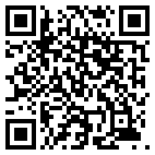 QR Code for Van H Tan Dds in Blue Springs, MO 64015