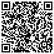 QR Code for Vanessa Williams Select Properties in Saint Louis, MO 63113