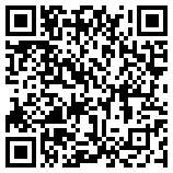 QR Code for Verizon Wireless in Rolla, MO 65401