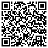 QR Code for Warren C Butts Dds MS in Saint Louis, MO 63119