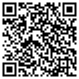 QR Code for We Get Gutters Clean St Louis in Saint Louis, MO 63104