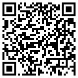 QR Code for Weiss David P in Saint Louis, MO 63101