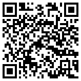 QR Code for West Side Cafe in Independence, MO 64050