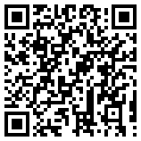 QR Code for Widel Inc Contractor in Blackwater, MO 65322