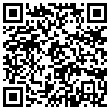 QR Code for Windo Vango in Glencoe, MO 63038