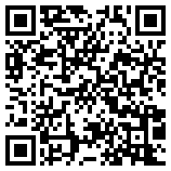 QR Code for Wix Charles Computer Line in Salisbury, MO 65281