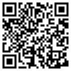 QR Code for Wooten Sawmill in Excello, MO 65247