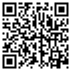 QR Code for Wyndham in Springfield, MO 65804