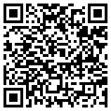 QR Code for X Cell Accessories in Kansas City, MO 64114
