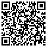 QR Code for 9TH Street Public House in Columbia, MO 65201