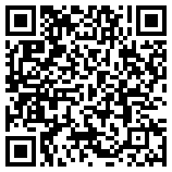 QR Code for A & J Towing Pit Stop in Bolivar, MO 65613
