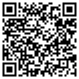 QR Code for Aaa in O Fallon, MO 63366