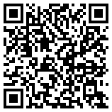 QR Code for Absolute Arms & Ammo in Cape Girardeau, MO 63703