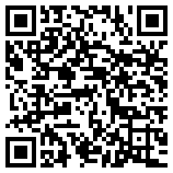 QR Code for Affton Lemay Chiropractic Center in Saint Louis, MO 63125