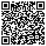 QR Code for Alltel Mobile Comm in Branson, MO 65616