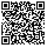 QR Code for Alluresoft llc in Kansas City, MO 64108