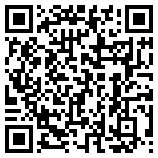 QR Code for American Vacuum CO - Independence in Kansas City, MO 64116