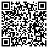 QR Code for Anderson Engineering in Springfield, MO 65807