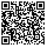 QR Code for Arby's Restaurant in Saint Joseph, MO 64506