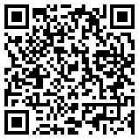 QR Code for Architectural Drafting Service in Wentzville, MO 63385