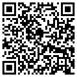 QR Code for Armstrong Plumbing in Chesterfield, MO 63005