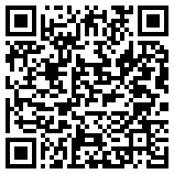 QR Code for Industries Arrowhead in Half Way, MO 65663