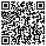 QR Code for Software Plus in Saint Louis, MO 63132