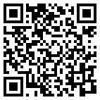 QR Code for At&t in Washington, MO 63090
