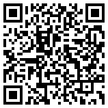 QR Code for Automation Machine & Engineering in Lathrop, MO 64465