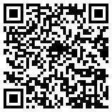 QR Code for Bach Construction in Saint Louis, MO 63101