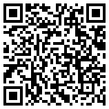 QR Code for Bailey's Asphalt Paving in Carl Junction, MO 64834