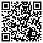 QR Code for Bamboo Inn in Springfield, MO 65802
