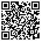 QR Code for Barnett in Eldon, MO 65026