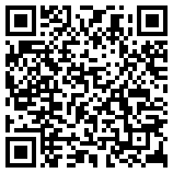 QR Code for Sherry Bassi Phd in Saint Louis, MO 63141