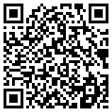 QR Code for County of Bates in Butler, MO 64730