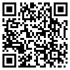 QR Code for Bennett Gale A in Harrisonville, MO 64701