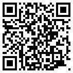 QR Code for Biokyowa in Scott City, MO 63780