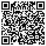 QR Code for Bloom Salon & Studio in Independence, MO 64057