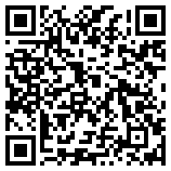 QR Code for Theatrical Lighting Concepts in Branson, MO 65616