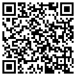 QR Code for Bohlmeyer David W in Centralia, MO 65240