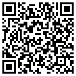 QR Code for Bristol Manor in Salisbury, MO 65281