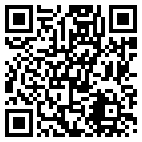 QR Code for Buckner Rod L in Springfield, MO 65806