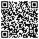 QR Code for Build Wiser Construction in Lees Summit, MO 64063