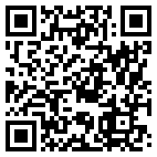 QR Code for Burke Dennis in Ozark, MO 65721