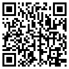 QR Code for CV Glass in Springfield, MO 65802