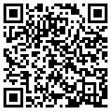 QR Code for Capitol Performance Management in Saint Joseph, MO 64506