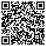QR Code for Casey's General Store in Clarence, MO 63437