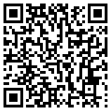 QR Code for Casey's General Store in Polo, MO 64671