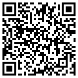 QR Code for Catholic Charities in Kansas City, MO 64105