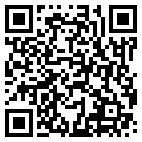 QR Code for China Taste in Kansas City, MO 64131